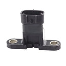 GZKM MAP SENSORS MASS AIR INTAKE TURBO Boost Pressure OEM 89421-20200 for TOYOTA LEXUS 1.4 2.0 2.2 D