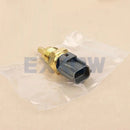 Water Temperature Sensor Unit for Mitsubishi L200 Triton K64 K74 KA4T Pajero V24 V44 V64 V68 V78 Montero Sport K94 ME202053