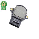 Throttle Position Sensor TPS SENSOR 89452-20130 8945220130  for TOYOTA for mazda