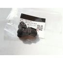 1865A148 AS471 MAP Absolute Pressure Collector Sensor Fit For Pajero Montero Sport KG6W KH6W GF4W CW6W KS5W V85W V95W