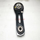 Engine Bracket Cushion Block For Outlander 2012- GF2W GF3W GF6W GF7W GF8W 1092A187 1092A229 1092A224 1092A253