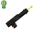 OEM 5Q0906207 5Q0 906 207 Brake Booster Pressure Sensor For VW Golf MK7 Polo Passat Skoda Octavia Audi A3 Q3 TTS A6 A7 A8