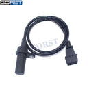 Crankshaft Position Sensor 46442091 for Fiat Brava Marea Lancia Dedra Car Auto Part 46479975 55189515 A11-1005120BA 0261210124