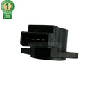 TPS Throttle Position Sensor OEM MD628204  MD614697 for Mitsubishi Diamante Expo Mighty Pajero Dodge Eagle Plymouth