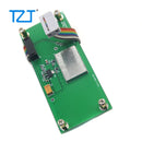 TZT HP AGILENT 53131 53132 53181 8G Simple Option Frequency Counter Input 100M-10GHz