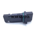 Mass Air Flow Maf Meter Sensor For Audi A3 S3 quattro TT 8N3 1.8T 0280218034 0280218035 06A906461E 0986280211