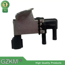 OEM 17650-97403 136200-2310  Vacuum Solenoid Switch Valve for DAIHATSU YRV M2 1.3 64KW