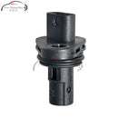 13627633958 A2C91870300 The Crankshaft Position And Speed Sensor IS Suitable For BMW 1 3 series E81 E87 E90 E91-N43
