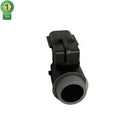 PDC Parking Sensor 28438-4BA5B 284384BA5B For Nissan Navara X-Trail (T32) 2013- 2016