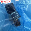 OEM 55PP30-01 9307Z528A Fuel Rail Pressure Sensor For Hyundaii I30 Chevrolett Captiva Cruze J300 Kiaa Rio Bongo Venga