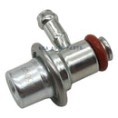 3.5 Bar Fuel Pressure Regulator 78107088000 75007088011 81207088011 For KTM 450 SXF 250 SXF Excf 450 HUSQVARNA HUSABERG