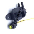 DPF Air Inlet Intake Pressure Sensor Connector Plug For Peugeot Citroen Relay Jumper Fiat Ducato Iveco Daily MK Peugeot Boxer
