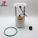 E7241M EG241M For Dodge Charger Challenger Chrysler 300 2.7L 3.5L 5.7 D7048M FG1052 2005-2010 Electric Fuel Pump Assembly