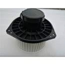 AC Fan Heater Blower Moto For Pajero Montero Sport KG6W KH6W KB4T KH9W Triton L200 7802A105 7802A278 (Left-Hand Drive Vehicle）