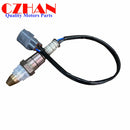 O2 oxygen sensor 89467 02090 234-9140  8946702090 for Toyota car fuel air ratio accessory for 2014-2019  Corolla 1.8L