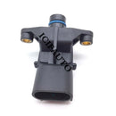 Manifold Absolute Pressure MAP Sensor For Dodge Ram 1500 Viper Caravan Neon Stratus 4686684AA 4686684AB SU3208 227025 04686684AA