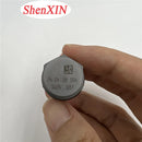 Fuel Rail Pressure Relief Valve OEM 1110010026 For Fiatt Lanciaa Man Suzukii Fordd  55230826 BS519C968BA 5110304 0429