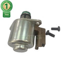 FUEL PUMP PRESSURE REGULATOR VALVE 7701479182  28233373 For PEUGEOT EXPERT 2.0 HDi/BlueHDi 2009-ON