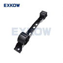 MT Engine Rear Mounting Cushion for Mitsubishi Shogun Montero Pajero 2 MK2 V25 V26 V45 V46 1990-2004 MR133663