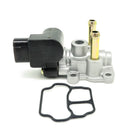 High Quality Idle Control Valve Motor 22270-97401 For Toyota