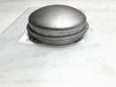 Hub Bearing Cover For Pajero Montero V63W V68W V73W V77W V83W V93W V97W V98W KG4W KG6W KH6W MR353350