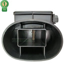 MASS AIR FLOW METER SENSOR MD183609 E5T06071 FOR MITSUBISHI EAGLE 609