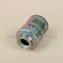 4D56 4M41 Diesel Fuel Filter for Mitsubishi Pajero V88 V98 Nativa Montero Sport KG4W KH4W KH8W L200 Triton KB4T KB8T 1770A053