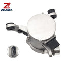 Electric Water Pump 11517561229 For BMW E90 E91 E92 E93 116i 120i 320i N43 N46 11517586928 11517586929 Mini 11517563659