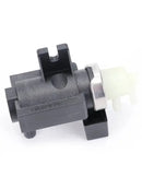 High-Quality Solenoid Pressure Valve For Mercedes-Benz A0081535428 A0101531328 Turbocharging Solenoid Valve