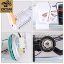 709000758 F01R00S633 Fuel Pump Assembly for Can-Am Outlander Renegade ATV 500 650 850 1000 800R 1000R 2012-2023