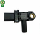 Intake Pressure Sensor OEM FS7A-9G824-BA FS7A9G824BA For Ford Explorer VI 3.0 Hybrid