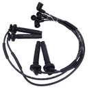 Spark Plug Wire  Ignition Cable 22454-AA140 22454AA140 For Impreza Forester Legacy Outback Baja