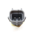 Coolant Water Temperature Sensor For Ford Escort Mazda 3 5 6 CX-7 CX-9 MX-5 Mercury LF01-18-840A,F62Z-12A648-AA,8E5A-12A648-AA