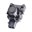 OEM KD47-67-UC1 KD4767UC1  PARTS  PDC Parking Sensor For MAZDA 3+5+6+CX-5
