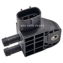 Original New 39210-2F600 392512A600 392512A610 9022090001 DPF Differential Pressure Sensor For Hyundai Kefico 2F600 For Kia Ceed
