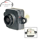 00521293690 New Rear Tailgate Camera For FIAT 17-2021, For JEEP RENEGADE 15-2021