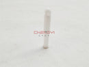 Transmission Shift Lever Handle Handball per Pajero Sport KG6W KH6W KH8W V87W V93W V97W V98W 2410A031XC 2410A081XA 2410A013