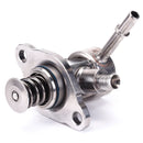 High Pressure Fuel Pump 12682079 12673450 12649461 High-Pressure Petrol Injection Petrol Pump For Vauxhall