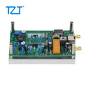 TZT Finished Board A 30W Shortwave Power Amplifier Board CW SSB Linear High Frequency Power Amplifier