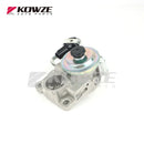Diesel Fuel Filter Body for Mitsubishi Montero Nativa Pajero Sport 2 KG4W KH4W KH8W L200 Triton KA4T KB4T 4D56 4M41 1770A156