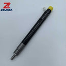 4pcs 28231014 For Delphi Diesel Fuel Injector For Great Wall Fengjun 5 Hover H5 H6 2.0T GW4D20 Engine 1100100-ED01
