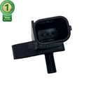 Temperature sensor 6261-81-2600 For Komatsu HM300 PC400 PC450 WA470 WA480