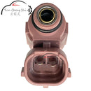 Original Fuel Injector 1XD-13761-00-00 EAT291 For Yamaha VIKING KODIAK GRIZZLY Viking Wolverine 700