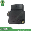 Car Accessories Ignition Control Module  J142  For Subaru Impreza Legacy 1990-98