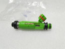 6PCS Fuel Injectors Fit For Pajero Montero Shogun V63W V73W V23W V43W K96W 3.0L 6G72 195500-3170 1955003170 MD332733