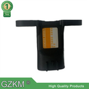 Intake Pressure Sensor MAP Sensor E 079800-5690 for Mazda 3 626 B-SERI