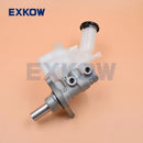 LHD Brake Master Cylinder for Mitsubishi Outlander 2 ASX RVR Lancer 4625A463 4625A199 4625A213