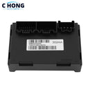 OEM 68423302AA 68423302 AA Transfer Case Control Module For 2019-2020 Jeep Grand Cherokee Dodge Durango 3.6lL V6
