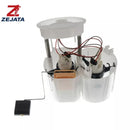 A2114701794 A2114700000 Fuel Pump Assembly For Mercedes Benz AMG V8 5.5L 2003-2005 W211 C219 E55 S211