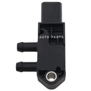 Original 227707094R 227707094R-B 227707094RA DPF Exhaust Pressure Sensor For Nissan Qashqai II 1.3 2018-2023 Dacia Duster